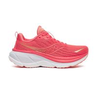 Saucony Hurricane 25 Laufschuhe EU 42