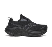 Saucony Damen Hurricane 25 schwarz EU 38.5