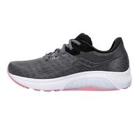 Saucony Damen Kinvara 12Laufschuh