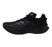 Saucony Damen Kinvara 14Sneaker