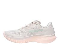 Saucony Damen Kinvara 15Sneaker | Straßenlaufschuhe