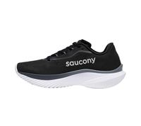 Saucony Damen Kinvara 15Sneaker | Straßenlaufschuhe