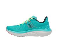 Saucony Damen Kinvara 16, 11.5