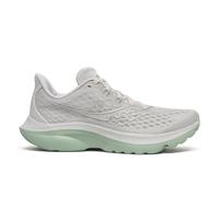 Saucony Damen Kinvara 16 - Größe: EU 42.5 grün