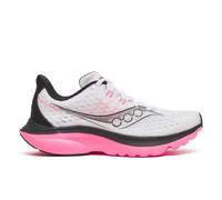 Saucony Damen Kinvara 16 Laufschuhe 38