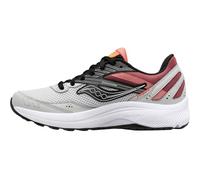 Saucony Damen S10701-16 Laufschuh, Nebel-/Sonnenstein, 40.5 EU