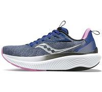 Saucony Damen Laufschuhe Echelon 9 Women Blau 38
