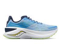 SAUCONY Damen Laufschuhe ENDORPHIN SHIFT 3 (S10813) 37 ½ ETHER