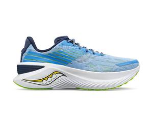 SAUCONY Damen Laufschuhe ENDORPHIN SHIFT 3 (S10813) 37 ½ ETHER
