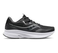SAUCONY Damen Laufschuhe Guide 15 (S10684) 38 ½ BLACK/WHITE