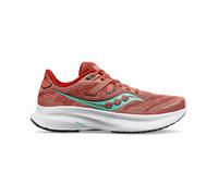 Saucony Damen Laufschuhe Guide 16 ink/white 6.5 (EU 37.5)