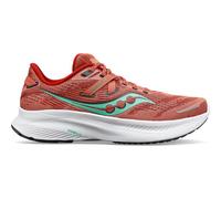 SAUCONY Damen Laufschuhe GUIDE 16 (S10810) 37 ½ SOOT/SPRIG