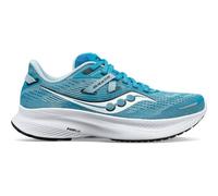 SAUCONY Damen Laufschuhe GUIDE 16 (S10810) 42 INK/WHITE