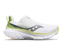 SAUCONY Damen Laufschuhe GUIDE 17 (S10936) 37 ½ WHITE/FERN