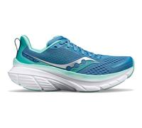 SAUCONY Damen Laufschuhe GUIDE 17 (S10936) 38 ½ BREEZE/MINT