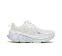 Saucony Guide 18 Damen Laufschuh Stabilität - S10998 Cameo/Terra 44