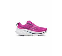 SAUCONY Damen Laufschuhe Guide 18 pink | 37 1/2