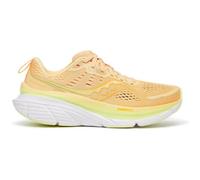 Saucony Guide 18 Damen Laufschuh Stabilität - S10998 Peach/Sunny 43