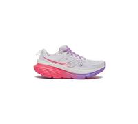 SAUCONY Damen Laufschuhe Guide 18 weiss | 37