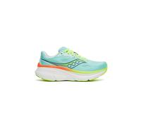 Saucony Guide 19 Damen Schuhe aquablau - 37.5
