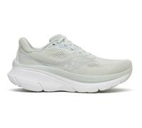 Saucony Damen Guide 19 - Größe: EU 42.5 grau