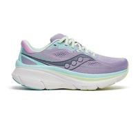 SAUCONY Damen Laufschuhe GUIDE 19 (S11058) 37 Silber