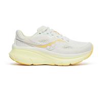 SAUCONY Damen Laufschuhe GUIDE 19 (S11058) 38 IVORY/TENDER