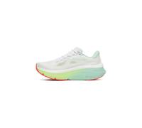 Saucony Guide 19 Women's white/tint (1012) 40