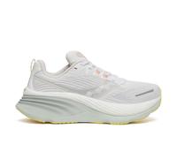 SAUCONY Hurricane 24 (Damen) Laufschuhe 40