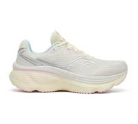 SAUCONY Damen Laufschuhe HURRICANE 26 (S101106) 40 ½ QUARTZ/SWEDE