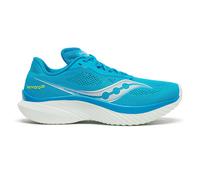 SAUCONY Damen Laufschuhe KINVARA 15 VIZIBLUE/FOAM 9