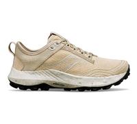 SAUCONY Damen Laufschuhe PEREGRINE RFG (S10869) 37 ½ ASH