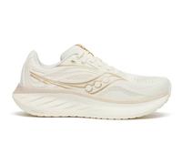 Saucony Ride 18 Gr. 36 EU Farbe: Navy Fuchsia, 104 Vanilla, 39 EU