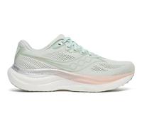 SAUCONY Damen Laufschuhe RIDE 19 (S11055) 39 MIST/CAMEO