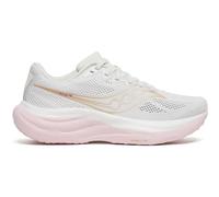 Saucony Ride 19 Laufschuhe EU 40 1/2