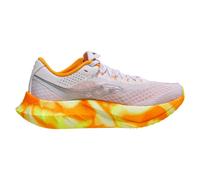 Laufschuhe Saucony Endorphin Pro 4 195020768341 Größe 38,5 EU