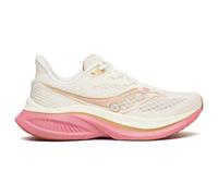 Saucony Endorphin Speed 5 Laufschuhe EU 40 1/2