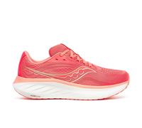 Saucony Ride 18 Gr. 41 Orange Damen - Jetzt bei Keller Sports kaufen!