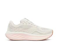 Saucony Ride 18 Damen Laufschuh Neutral S11000 Quartz/Peony 39