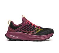 Saucony Ride TR2 Gr. 40 Lila Damen - Jetzt bei Keller Sports kaufen!