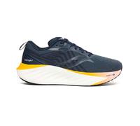 Saucony Damen Laufschuhe Saucony Triumph 22 Dusk/Peel UK 8
