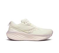 Saucony Triumph 22 Damen 40 Weiß