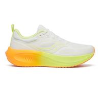 SAUCONY Damen Laufschuhe SURGE 3 (S18215) 40 WHITE/PEEL