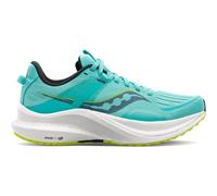 SAUCONY Damen Laufschuhe TEMPUS (S10720) 37 ½ COOL MINT/ACID