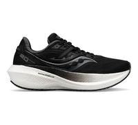 SAUCONY Damen Laufschuhe TRIUMPH 20 (S10759) 38 BLACK/WHITE
