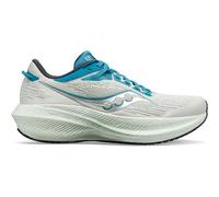 SAUCONY Damen Laufschuhe TRIUMPH 21 (S10881) 42 MIST/INK