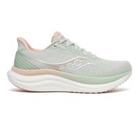 SAUCONY Damen Laufschuhe TRIUMPH 23 (S11023) 41 MIST/CAMEO