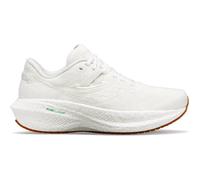 SAUCONY Damen Laufschuhe TRIUMPH RFG (S10761) 43 WHITE