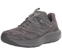 Saucony Damen Omni 21 Laufschuh Laufschuh, Asphalt, 10.5