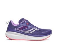 Saucony Damen Omni 22 lila EU 35.5